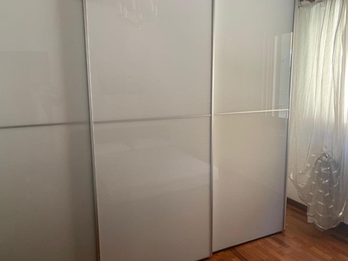 Tre Archi Your Apartamento